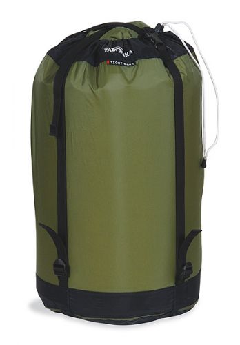 Компрессионный мешок Tatonka Tight Bag L 3024 купить в Киеве. Цены, отзывы, описание. Доставка по Украине - Northwall.com.ua